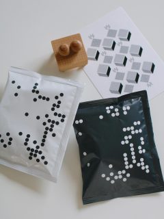 kagaribi coffee☕️🖤🤍
I like the design!
#囲碁 #go #igo #gogame #圍棋 #바둑 #baduk #囲碁グッズ #coffee