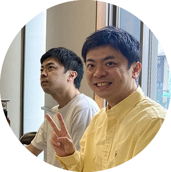井桁